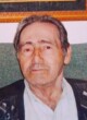 Branko Radulović